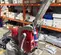 2021 Blastrac BMG-780-230