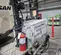 2019 Generac MLT3060MV Portable Light Tower