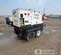 2022 Generac MMG45IF4CAN6 Diesel Generator