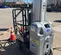 2016 JLG 20MVL Self-Propelled One-Person Lift