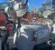 2019 Wacker Neuson LTV6L Portable Light Tower