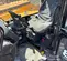 2016 JCB 510-56 S Forklift
