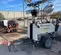 2017 Allmand NIGHT-LITE PRO Portable Light Tower