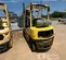 2020 HYSTER H50XT Warehouse Forklift