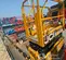 2020 JCB S1930E Scissor Lift