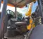 2021 John Deere 310L EP II Backhoe Loader