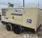 2020 Doosan XP825/HP750WCU Air Compressor