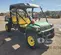 2022 John Deere XUV855M S4 Utility Vehicle