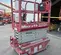 2019 MEC MICRO 19 Scissor Lift