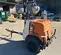 2019 Magnum Pro MLT6SM Portable Light Tower