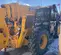2019 JCB 510-56 Forklift