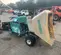2021 Multiquip WBH-16EF
