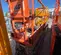 2018 JLG 1932R Scissor Lift