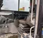 2021 Takeuchi TB290C Mini Excavator
