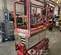 2019 MEC MICRO 19 Scissor Lift