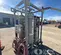 2017 Parker Hannifin TWR500R-A1