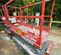 2018 Skyjack SJIII3219 Scissor Lift