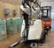 2021 Generac MLT6SMDS Portable Light Tower