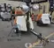 2018 Magnum Pro MLT6SM Portable Light Tower