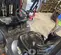 2019 Toyota 8FGU30 Warehouse Forklift