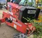 2019 MANITOU MANGO33 Articulating Boom Lift