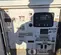 2022 Wacker Neuson G25 T4F Diesel Generator