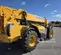 2018 JCB 510-56 S Forklift