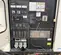 2015 Doosan G290 Diesel Generator