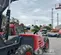 2018 Skyjack SJ643TH Forklift