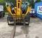 2018 JCB 512-56 S Forklift