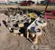 2021 FURUKAWA K-KCW-24III Compaction Attachment