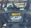2019 JCB 512-56 Forklift