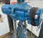 2012 JD NEUHAUS PROFI 16TI Hoist