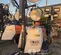 2021 Generac MLT6SMDS Portable Light Tower