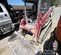 2022 Takeuchi TL8R2R Track Loader