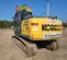 2020 Kobelco SK170LC-10 Excavator