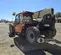 2017 JLG 742 Forklift