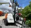 2018 Magnum Pro MLT6SM Portable Light Tower