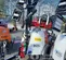 2022 Generac MLT6SK Portable Light Tower