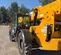 2021 JCB 510-56 Forklift