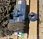 2011 JD NEUHAUS PROFI 3T/6T Hoist