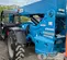 2018 Genie GTH-844 Forklift