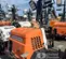 2022 Generac MLTS-3 Portable Work Light