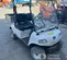 2023 Evolution TURFMAN 200 PRO Utility Vehicle