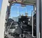 2019 Takeuchi TB2150CR Excavator