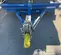 2022 Felling FT-10 T-W Trailer