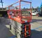2018 Skyjack SJIII3226 Scissor Lift