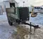 2021 Sullair 425HDPQ-PE Air Compressor
