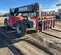 2018 Skyjack SJ843TH Forklift