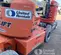 2013 JLG E400AJPN Articulating Boom Lift